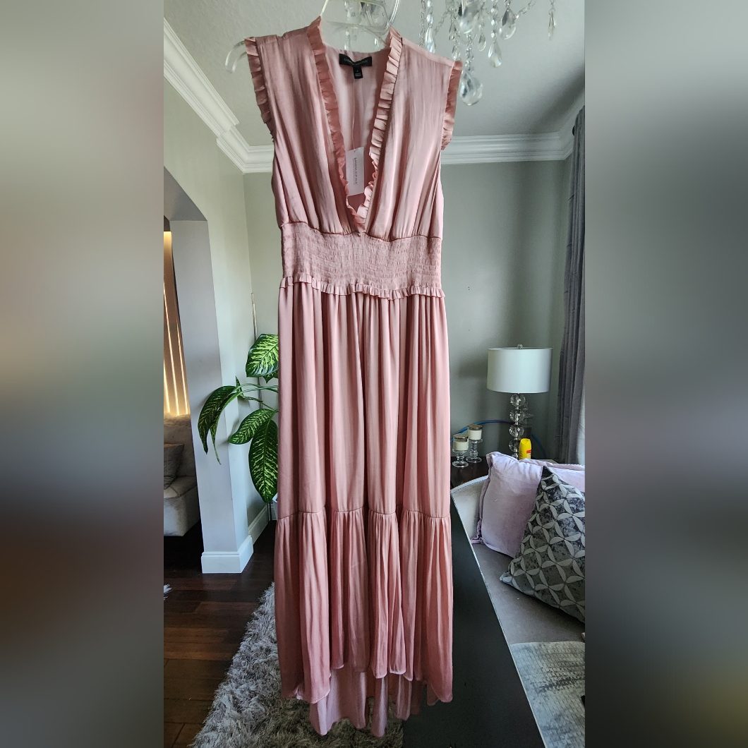 Brand New Banana Republic Size 4